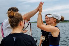 WR_20250614_06195 WR_20250614_06195