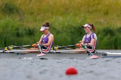WR_20250614_08458 WR_20250614_08458