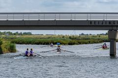 WR_20250615_02615 WR_20250615_02615