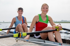 WR_20190519_276