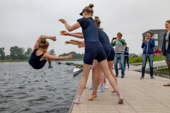 WR_20190519_324