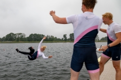 WR_20190519_349