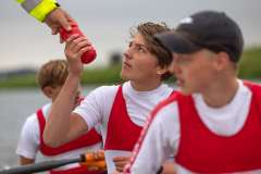 WR_20210619_043