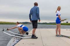 WR_20210619_064