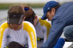 WR_20210619_199