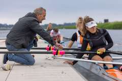 WR_20210619_233