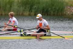 WR_20210619_402