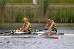 WR_20210619_469
