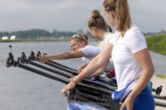 WR_20210620_047