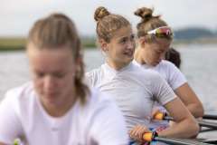 WR_20210620_053