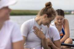 WR_20210620_057