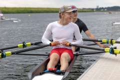 WR_20210620_169