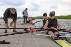 WR_20210620_191