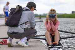 WR_20210620_197
