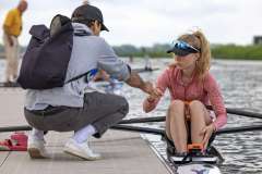 WR_20210620_198