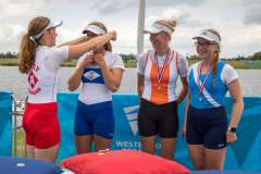 WR_20210620_331