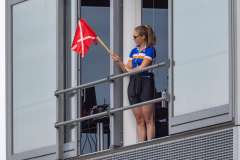WR_20210620_418