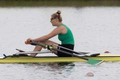 WR_20210620_459