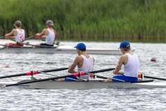WR_20210620_488