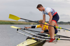 WR_20220619_0818