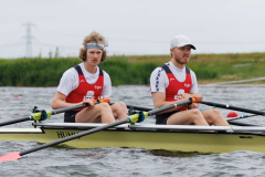 WR_20220619_1280