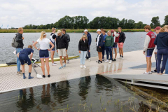 WR_20220619_3502