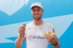 WR_20220619_3686