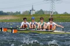 WR_20230520_3121 WR_20230520_3121