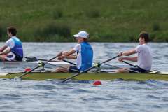 WR_20230520_3705 WR_20230520_3705