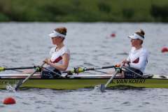 WR_20230520_5153 WR_20230520_5153