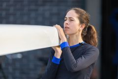 WR_20240518_0004