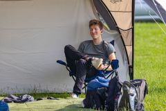 WR_20240518_0197