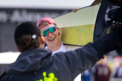 WR_20240518_0356