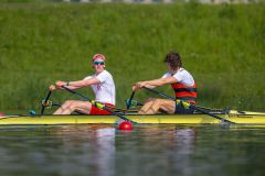 WR_20240518_0695