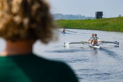 WR_20240518_1298 WR_20240518_1298
