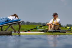 WR_20240518_3705 WR_20240518_3705