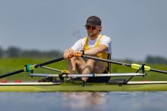 WR_20240518_3710 WR_20240518_3710