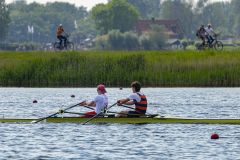 WR_20240518_5315 WR_20240518_5315
