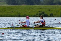 WR_20240518_5326 WR_20240518_5326
