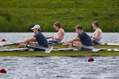 WR_20240518_7916 WR_20240518_7916