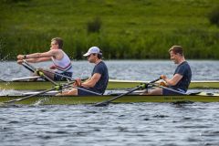 WR_20240518_7937 WR_20240518_7937
