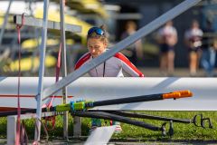 WR_20240519_0511