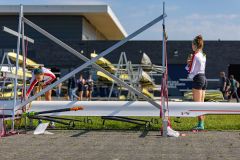 WR_20240519_0512