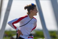 WR_20240519_0524