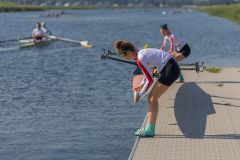 WR_20240519_0546