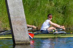 WR_20240519_0890