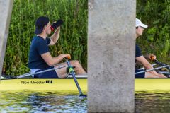 WR_20240519_0902 WR_20240519_0902