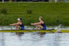 WR_20240519_5962