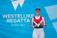 WR_20240519_7176