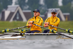 WR_20260517_00961